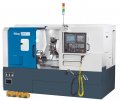 Merkur 200LB (Fanuc 0i TF) - Premium turning solutions for series production with automation possibilities