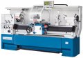 Turnado 230/1500 PRO - Infinitely variable speed, constant cutting speed and rapid feed on Z axis