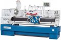 Turnado 230/1500 V - Featuring a powerful motor, constant cutting speed and infinitely variable spindle speed