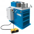 KHP 28 NC - Powerful and compact, for bending and straightening