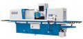 HFS 80300 F NC - Moving column design with Siemens touchscreen and automatic control of X and Z axes